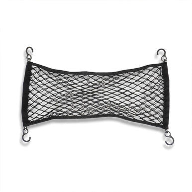 Cargo Mesh Net Bag for Wagons L435298