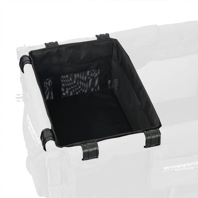 W4 Shopping Basket O3895