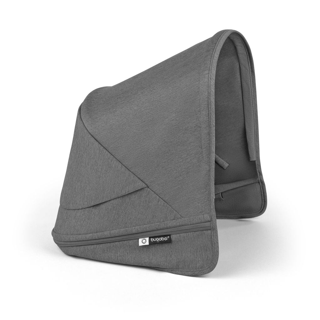 Sun Canopy for Stroller G46827
