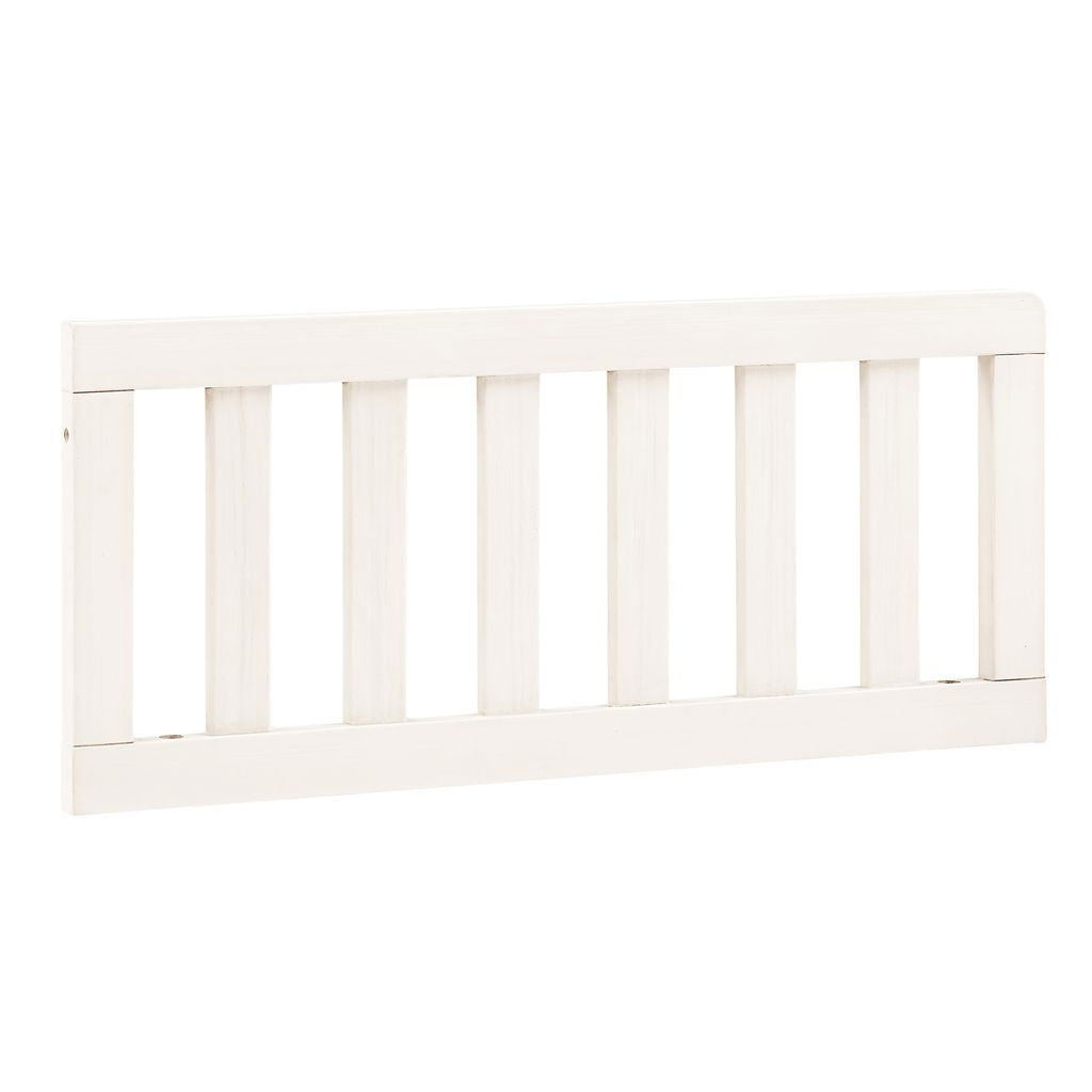 Toddler Guardrail W1894