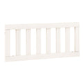Toddler Guardrail W1894