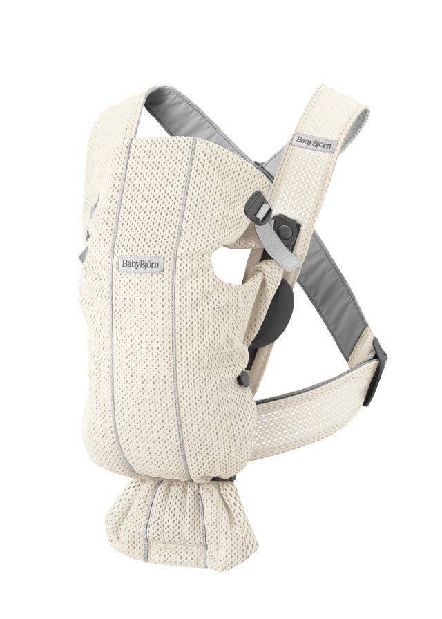 Baby Carrier Mini U753419