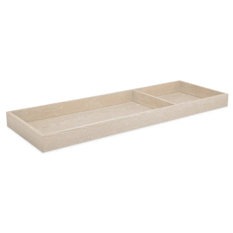 Changing Tray for Wells, Provence & Paris J653521