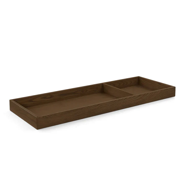 Changing Tray for Wells, Provence & Paris J653521