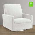 Glider Chair And A Half P40980