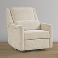 Power Recliner with USB-C Charging Ports G2177