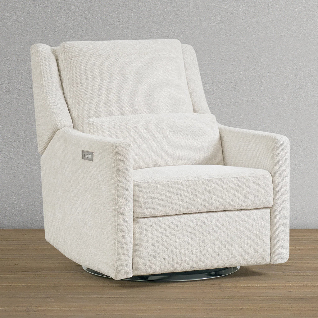 Power Recliner with USB-C Charging Ports G2177