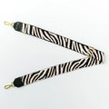 Crossbody Strap N406997