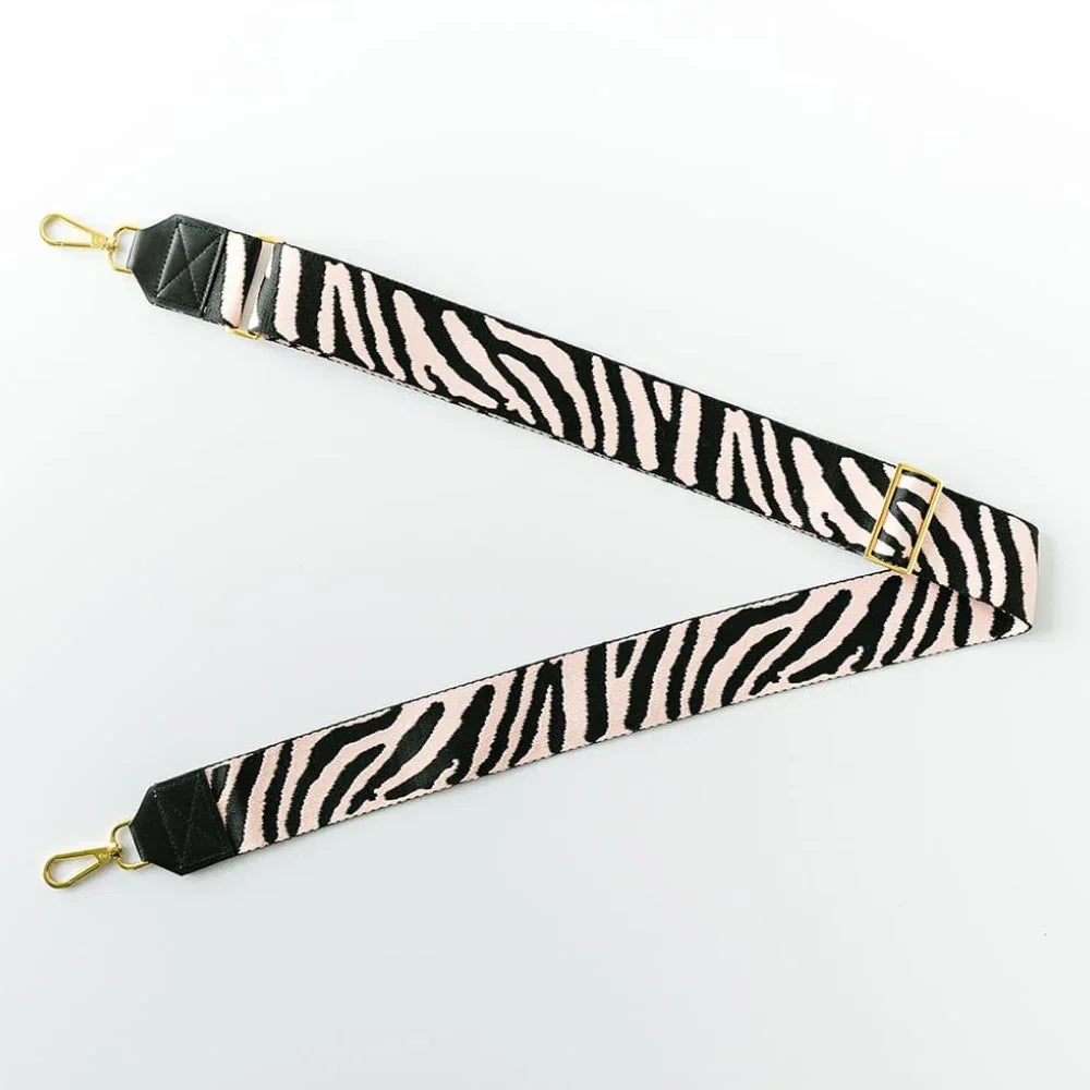 Crossbody Strap N406997