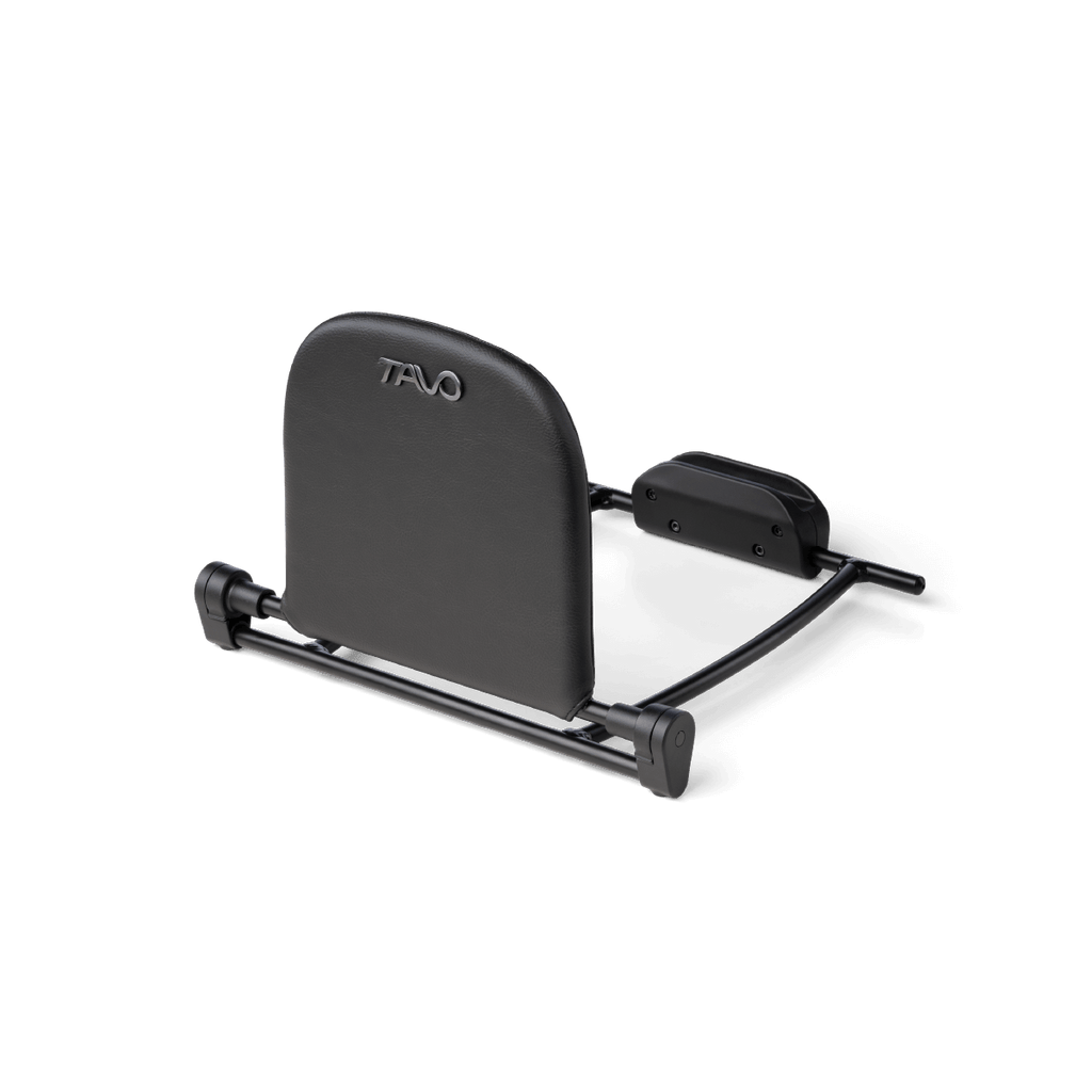 Black Adapter G12322
