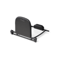 Black Adapter G12322