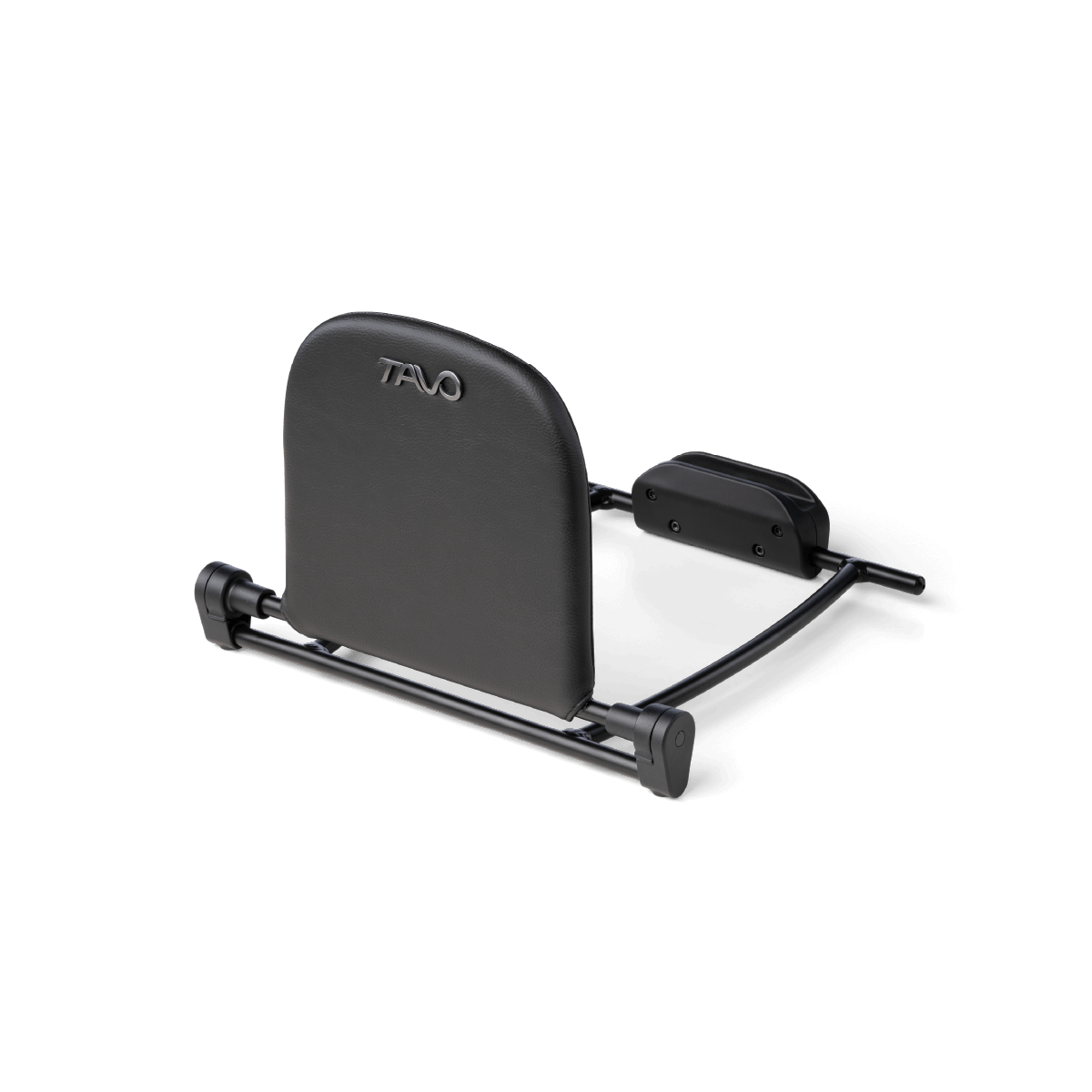 Black Adapter G12322