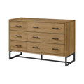 Newport Dresser H172522