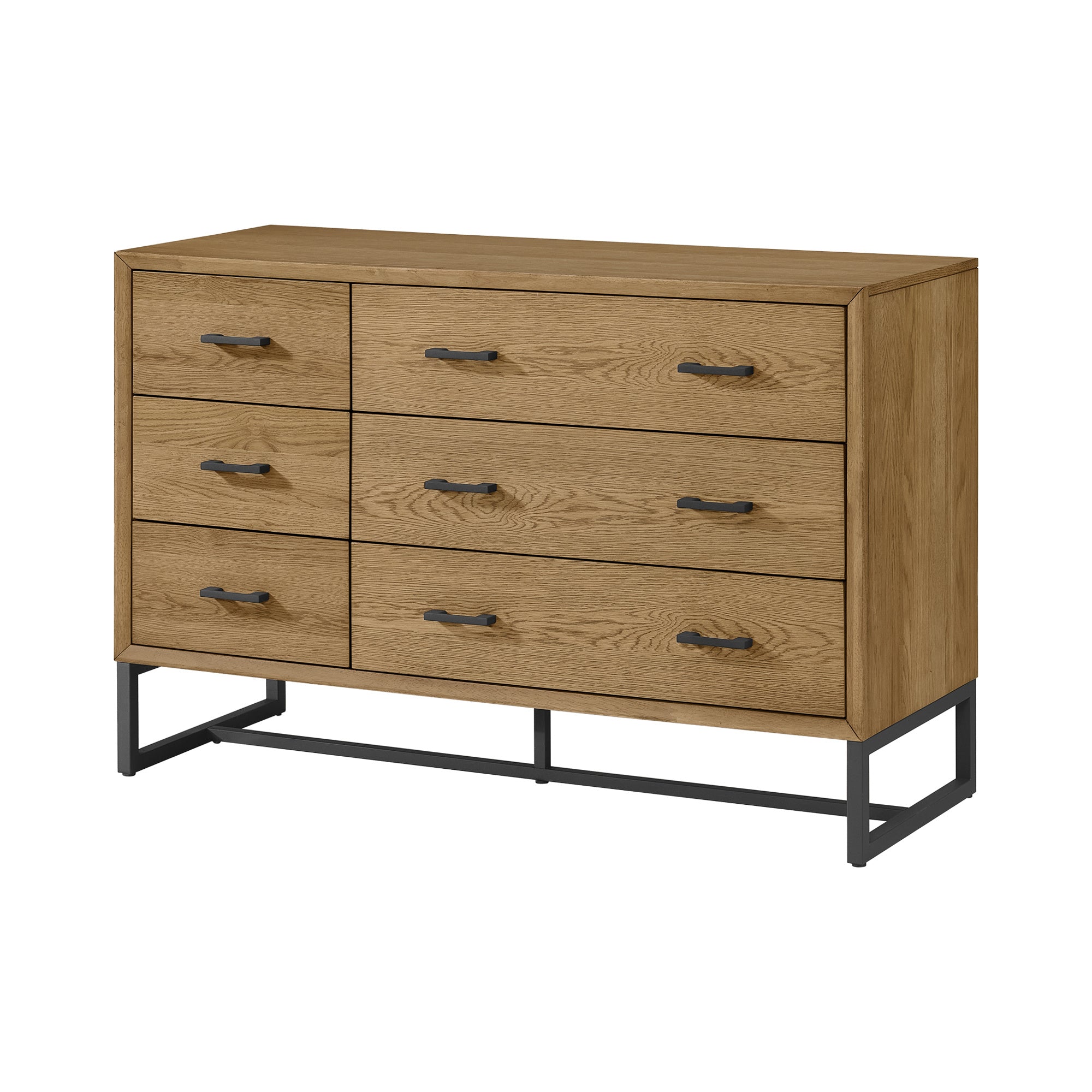 Newport Dresser H172522