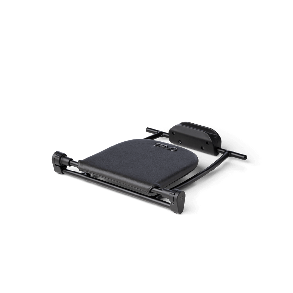 Black Adapter G12322