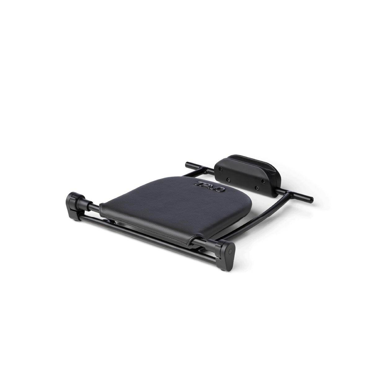 Black Adapter G12322