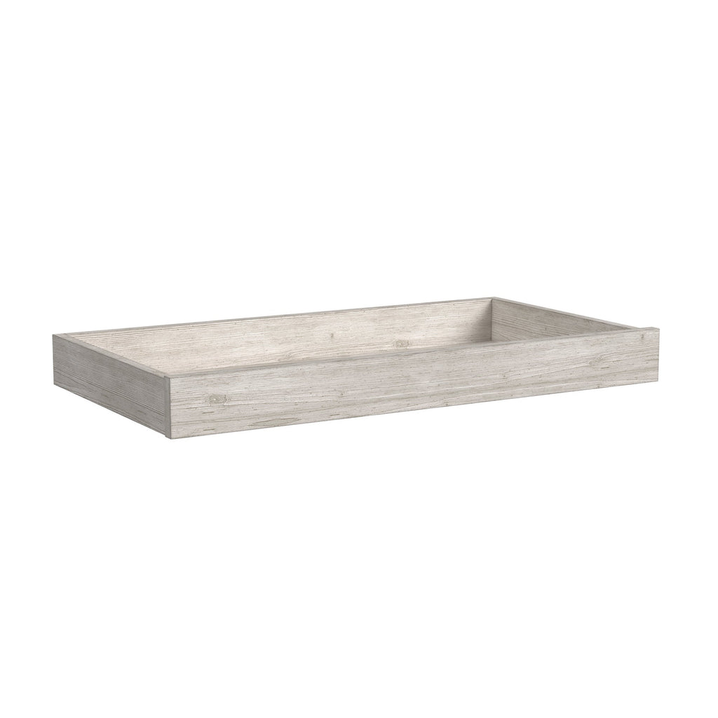 Dresser Changer Top D4445