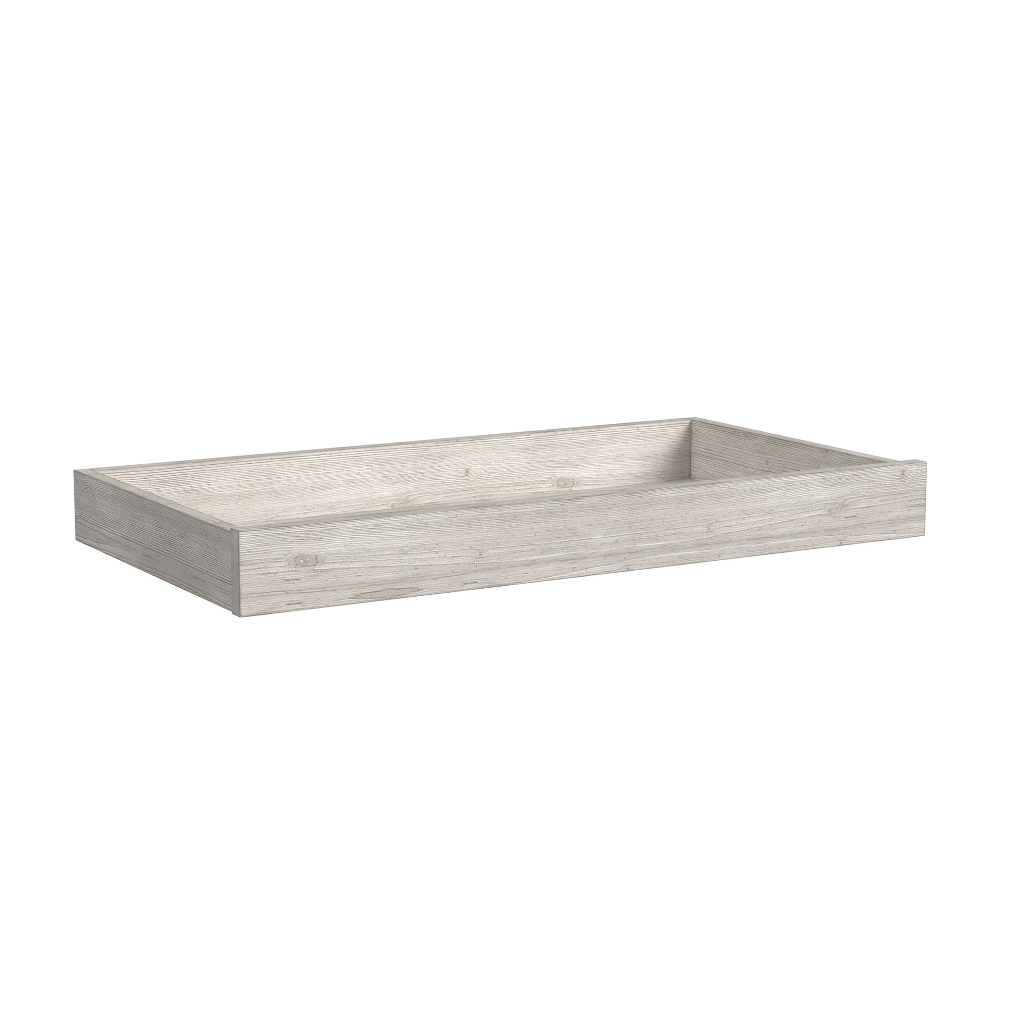 Dresser Changer Top D4445
