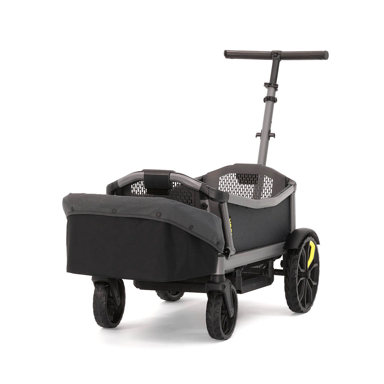 City stroller basket L477213