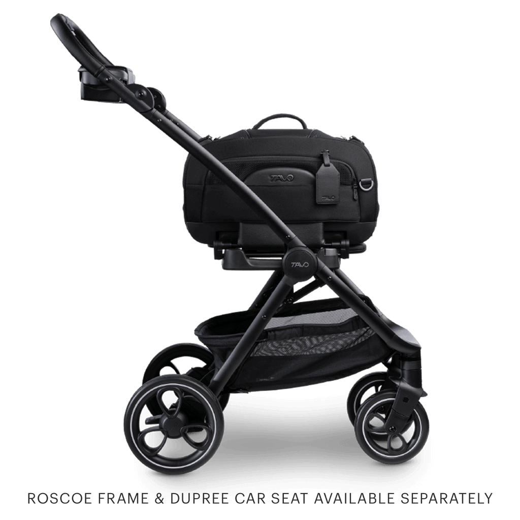Black Adapter G12322