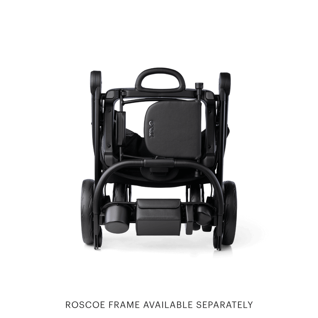 Black Adapter G12322