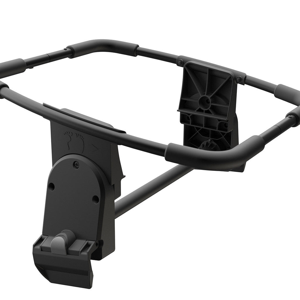 Infant Car Seat Adapter for Strollers G2841