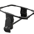 Infant Car Seat Adapter for Strollers G2841