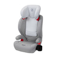 Booster Car Seat W330