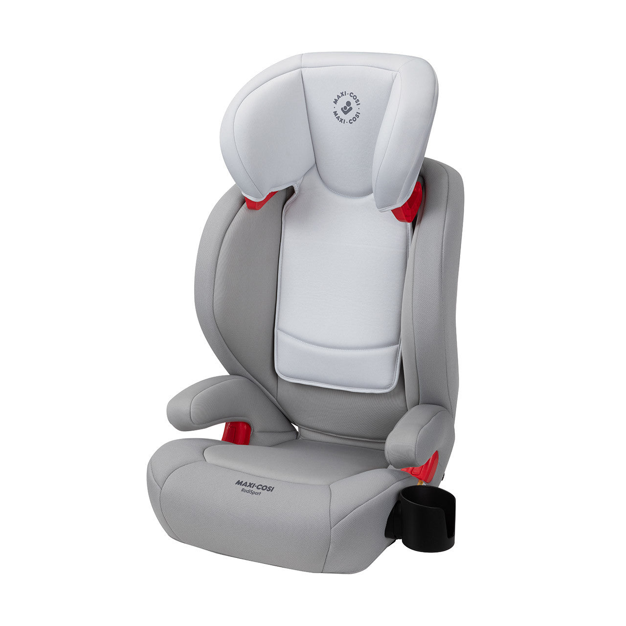 Booster Car Seat W330