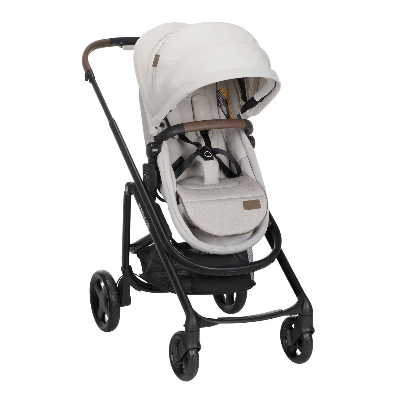 Tayla Max Stroller U8841