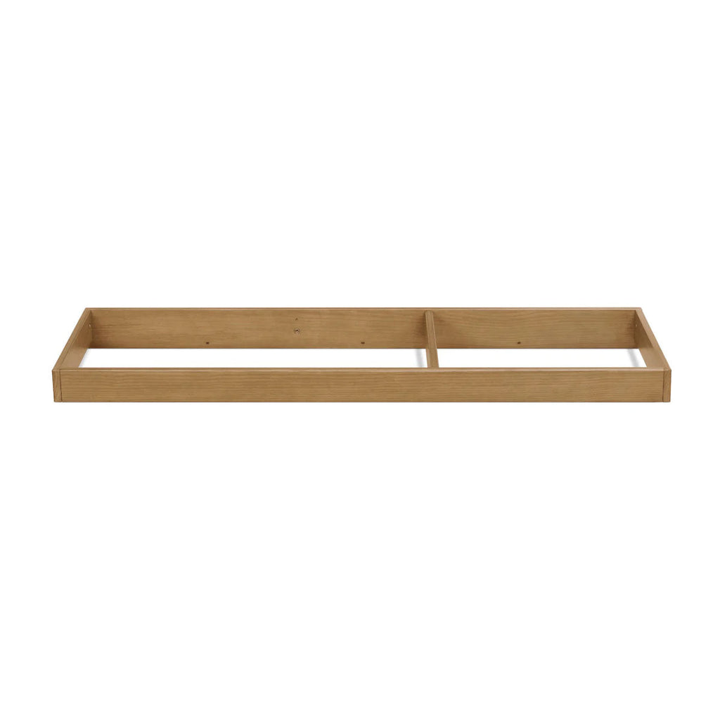 Changing Table Top S8262