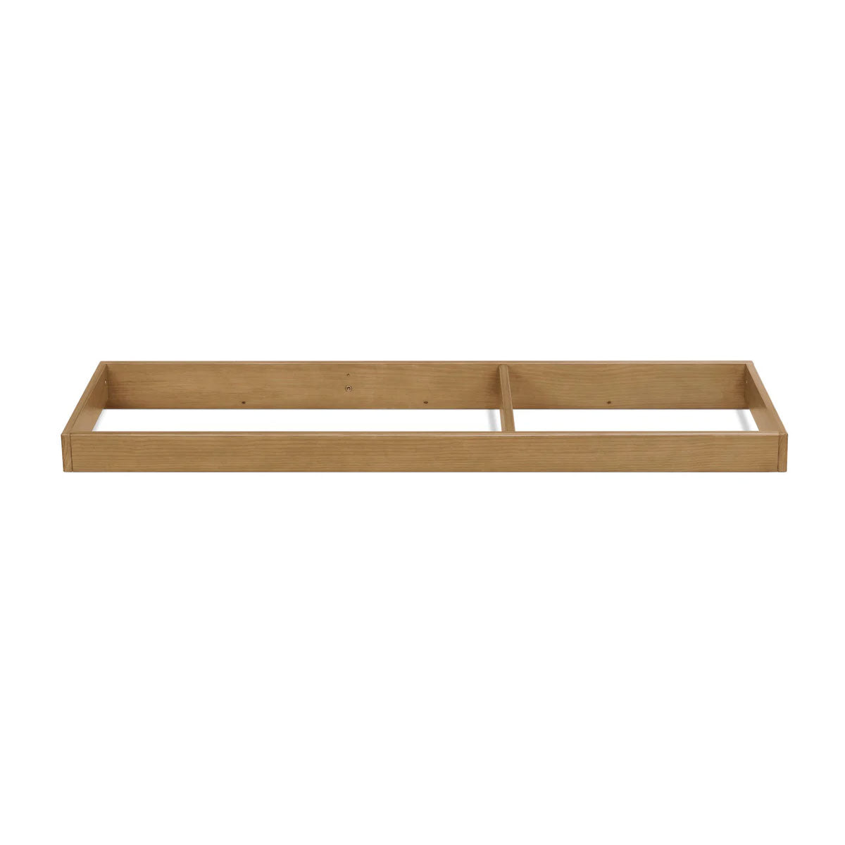 Changing Table Top S8262