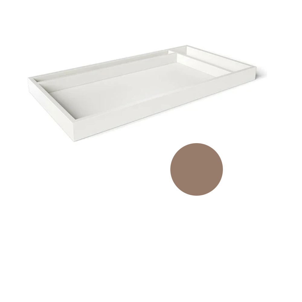 Adjustable Changing Tray X426432