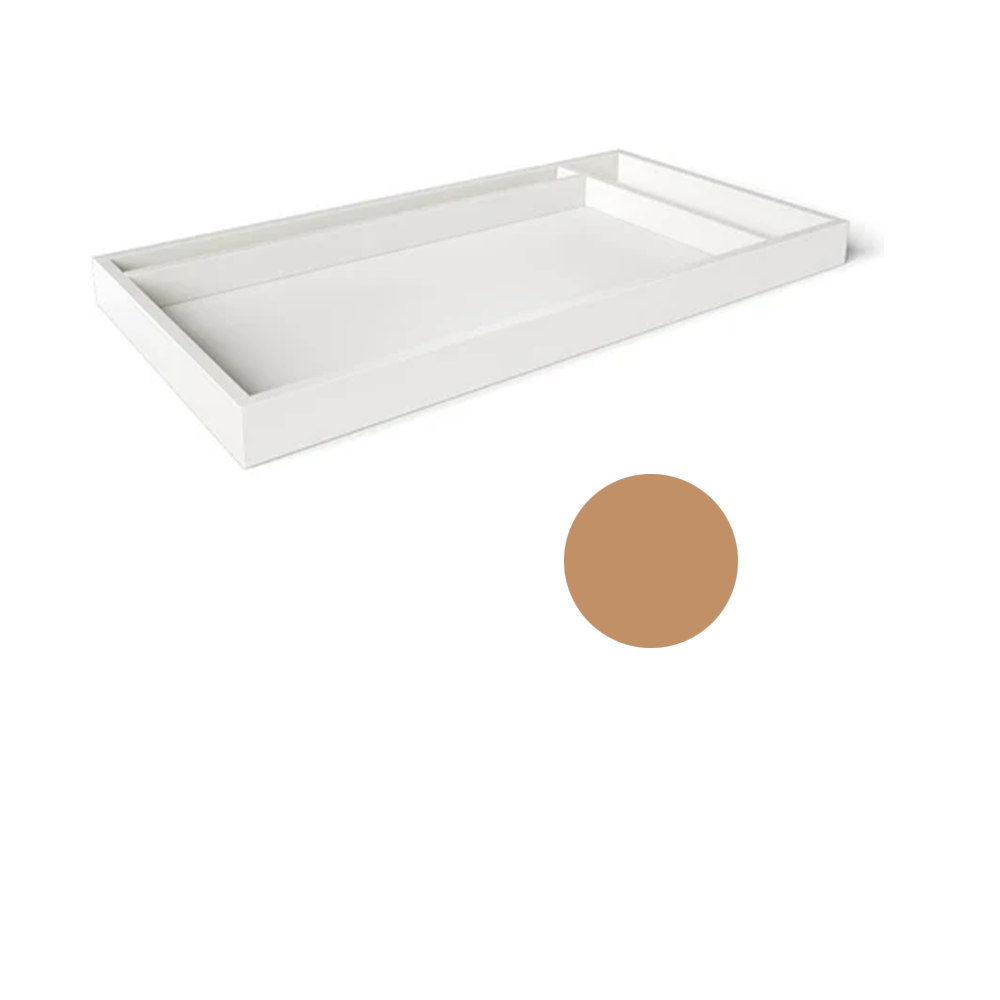 Adjustable Changing Tray X426432
