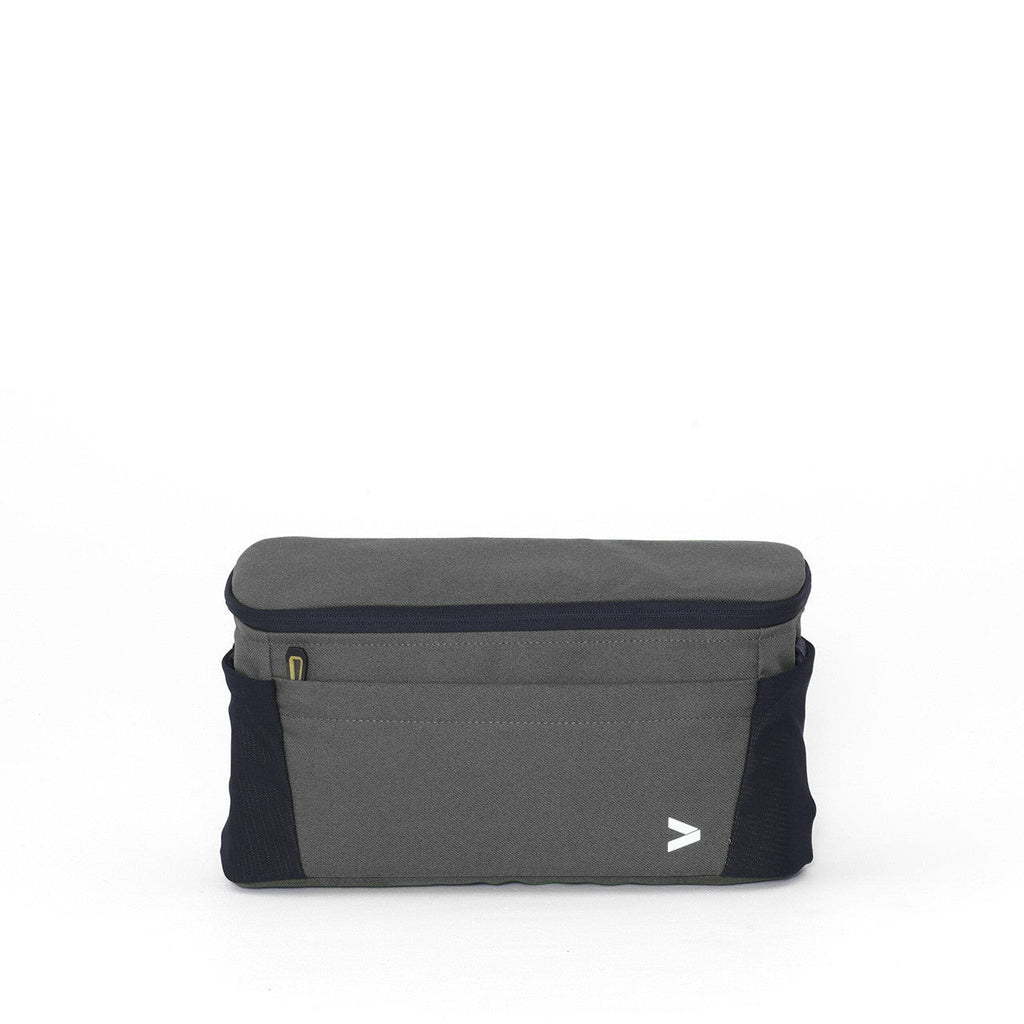 Parent Organizer M691216