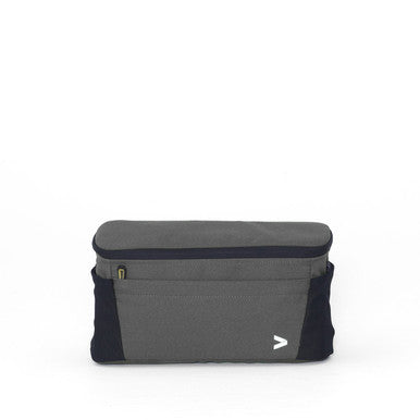 Parent Organizer M691216