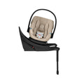 Infant Car Seat with Load Leg Base L68195
