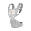 Alta Hip Seat Baby Carrier S977