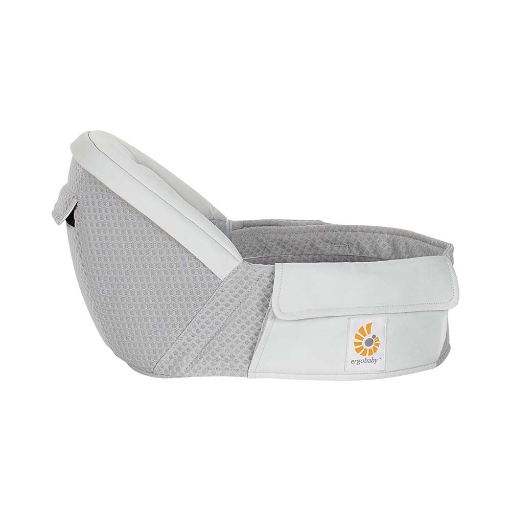 Alta Hip Seat Baby Carrier S977