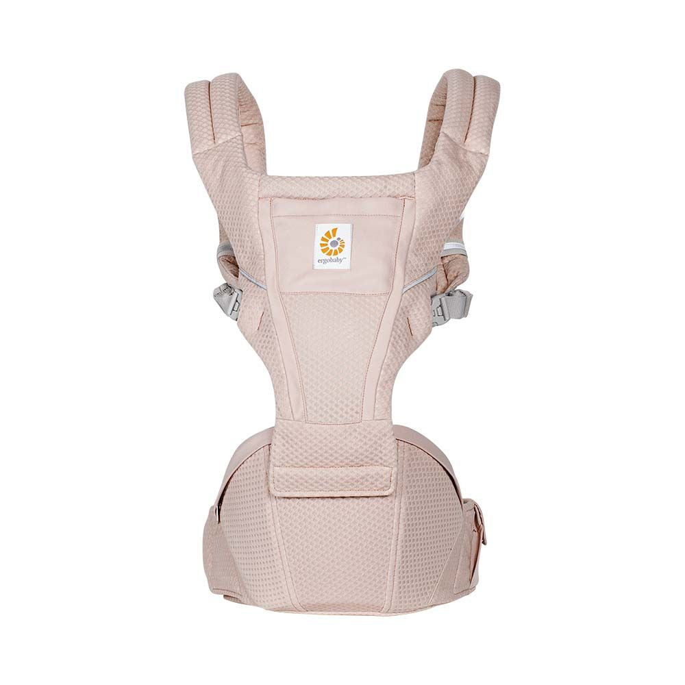 Alta Hip Seat Baby Carrier S977