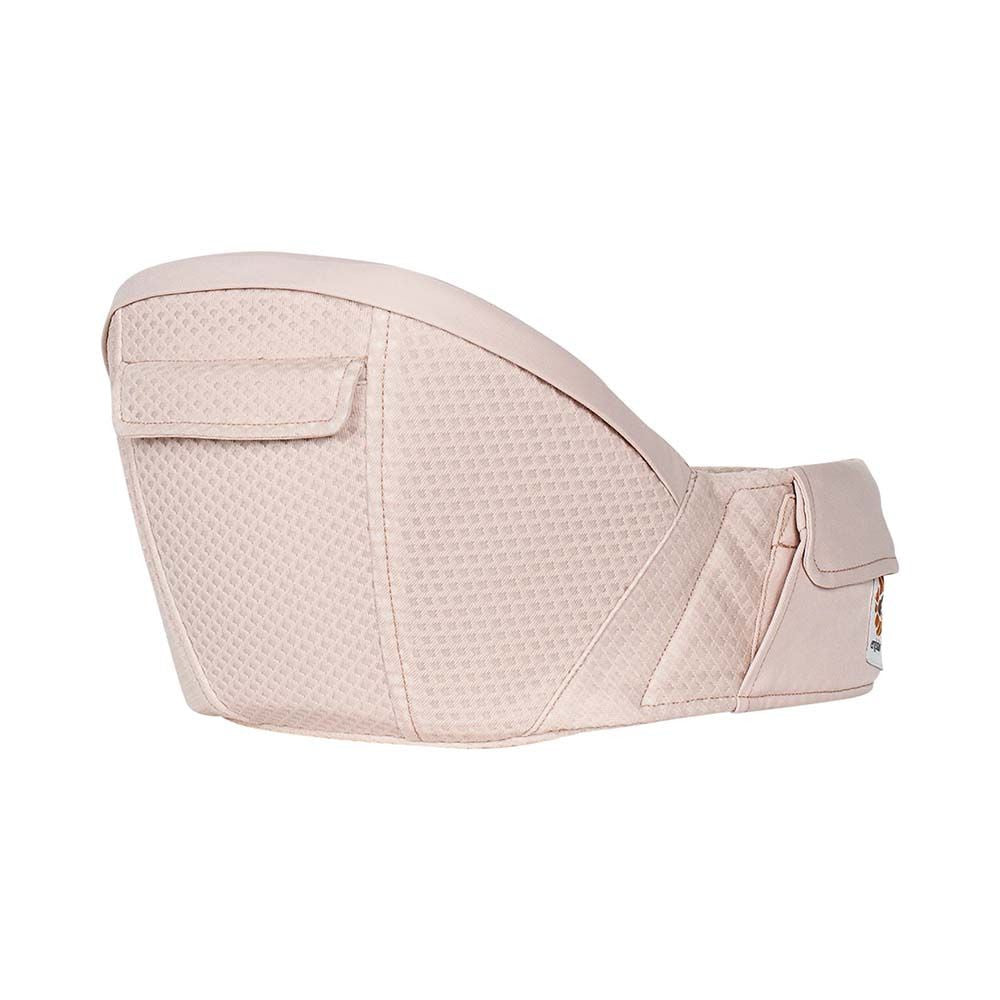 Alta Hip Seat Baby Carrier S977