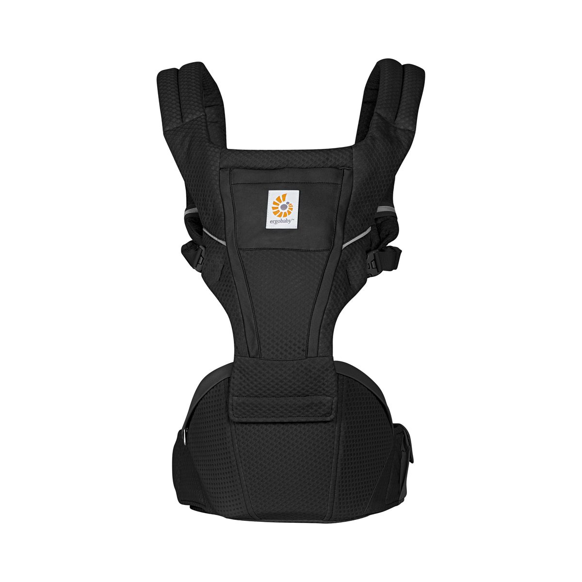 Alta Hip Seat Baby Carrier S977