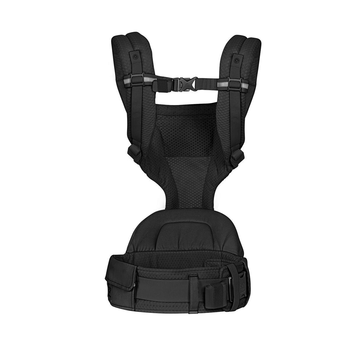 Alta Hip Seat Baby Carrier S977