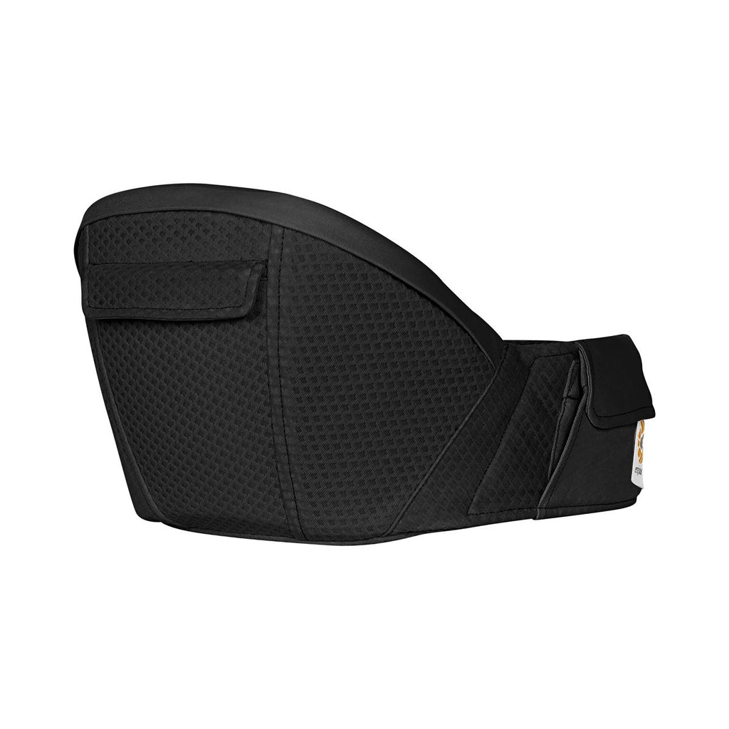Alta Hip Seat Baby Carrier S977
