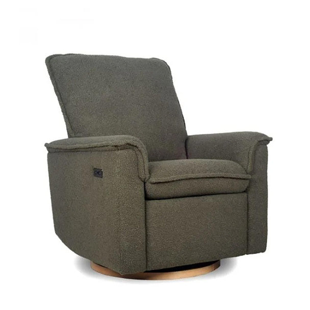 Recliner P829195