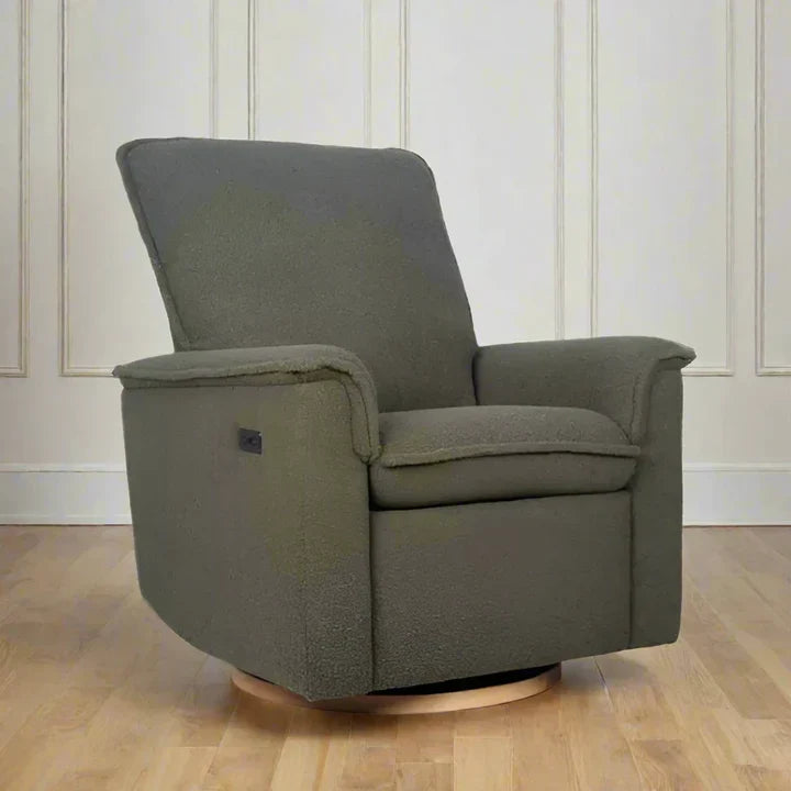 Recliner P829195