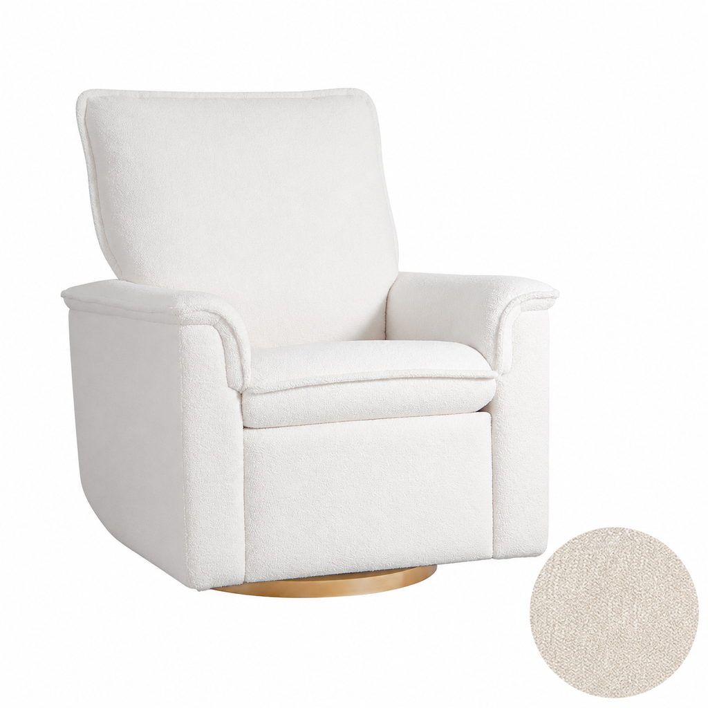 Recliner P829195