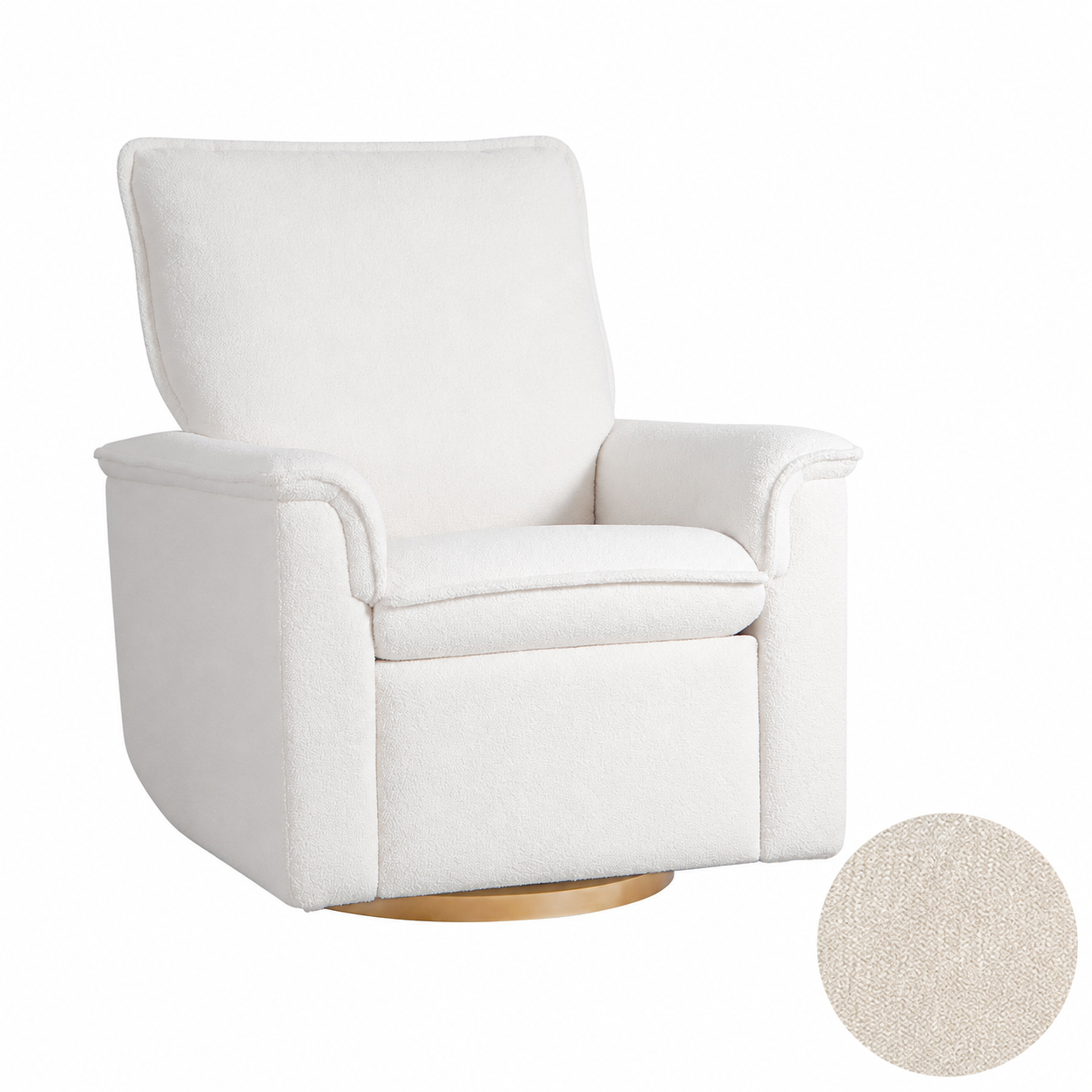 Recliner P829195