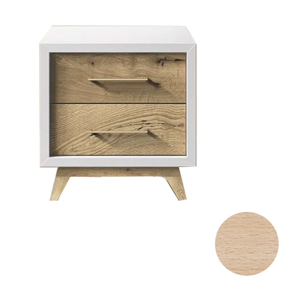 Uptown Nightstand S629776
