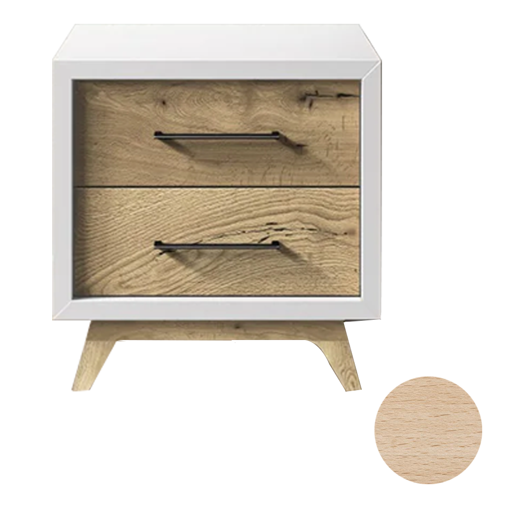 Uptown Nightstand S629776